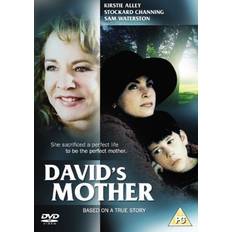 David's Mother (DVD)