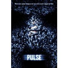 Horreur Films Pulse