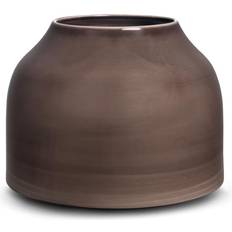 Kähler Vaser Kähler Botanica Vas 21cm
