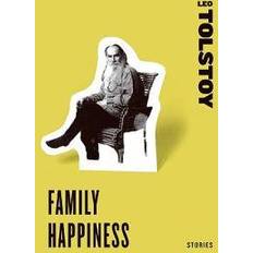 Books Family Happiness (Paperback, 2009)