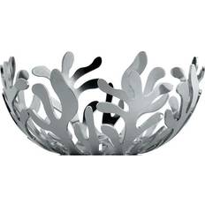 Alessi Ljusstakar, Ljus & Doft Alessi Mediterraneo Värmeljuslykta 4cm