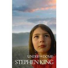 Under the Dome (Paperback, 2010)