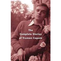 The Complete Stories of Truman Capote (Häftad, 2005)