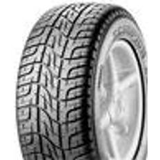 Sommardäck 265 35 r22 Pirelli Scorpion Zero 265/35 R22 102W XL