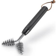 Weber Cast Iron Grill Brush