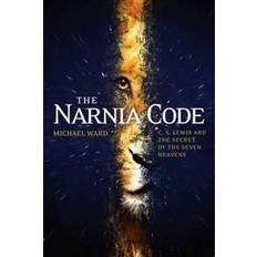 Narnia The Narnia Code (Häftad, 2010)