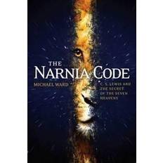 Narnia The Narnia Code (Paperback, 2010)