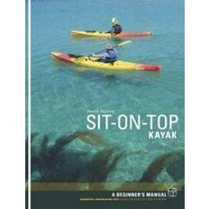 Sitontop Sit-on-top Kayak (Hæftet, 2007)