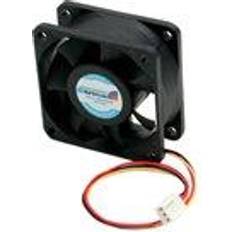 FAN6X25TX3H