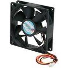 Computer Cooling StarTech FAN9X25TX3L 92