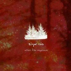 Sigur Ras - Valtari Film Experiment (+Dvd