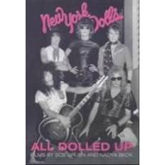 All Dolled Up (DVD)