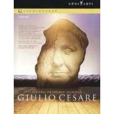 Giulio Cesare (DVD)