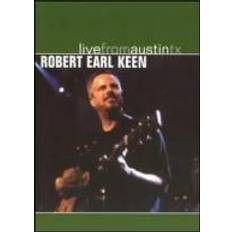 Live at Austin City Limits: Music Festival 2006 [2007] [DVD] [NTSC]