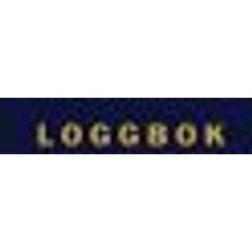 Loggbok (Inbunden, 2009)