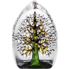 Målerås Nordic Icons Yggdrasil Figurine 14cm