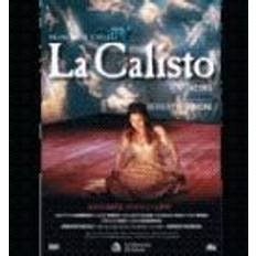 Films La Calisto