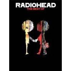 Best Of (DVD)