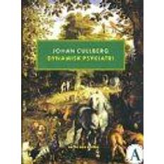 Psykiatri Dynamisk psykiatri (Indbundet, 2003)