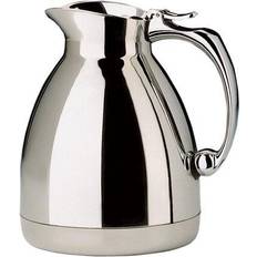 Alfi Hotello Thermo Jug 0.6L