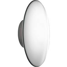 Louis Poulsen AJ Eklipta Wall Flush Light 22cm