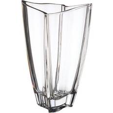 Villeroy boch new wave Villeroy & Boch New Wave Vas 24.8cm