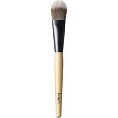 Benefit Cosmetic Tools Benefit Foundation Brush