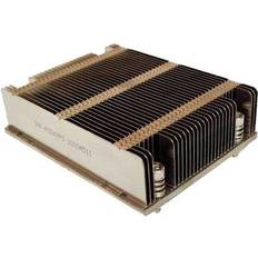 SNK-P0047PS