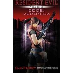 Resident evil Resident Evil (Paperback, 2012)