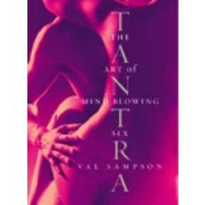 Tantra Tantra (Hæftet, 2004)