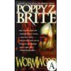 Wormwood (Paperback, 1996)