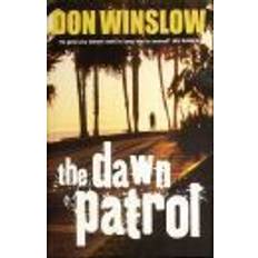 Dawn patrol The Dawn Patrol (Heftet, 2009)