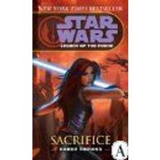 Sacrifice (Paperback, 2008)