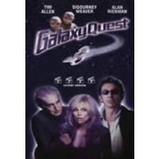 Galaxy Quest (DVD)
