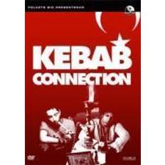 Kebab Connection (DVD)