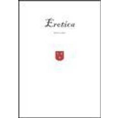 Erotica (Häftad)