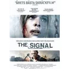Filmer Signal (DVD)