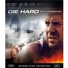 Die Hard 3 (Blu-Ray)