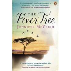 Fever tree The Fever Tree (Paperback, 2013)