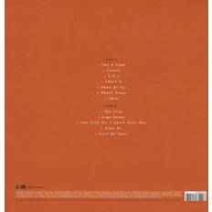 Muziek Ed Sheeran Plus (LP)