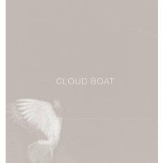 Cloud Boat - Book Of Hours (Vinyl)