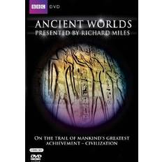 Ancient Worlds [DVD] (2010)