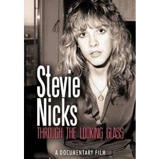 Stevie Nicks - Through The Looking Glass [DVD] [2013][Region 0] [NTSC]