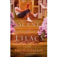 Books Scent of Lilacs: A Novel (Paperback, 2013)