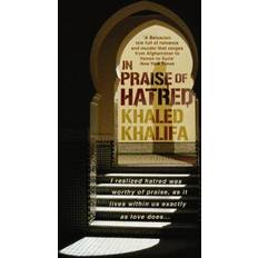 Books In Praise of Hatred (Paperback, 2013)