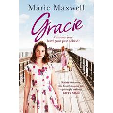 Gracie
