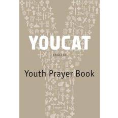 Books Youcat: Youth Prayer Book (Paperback, 2013)