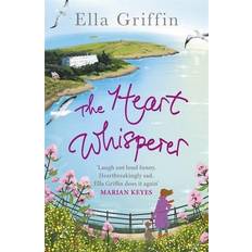 The Heart Whisperer (Paperback, 2013)