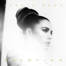 Devotion (Vinyl)