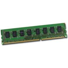 32 GB - DDR3 - Geregistreerd RAM-geheugens MicroMemory CoreParts Geheugen hukommelse